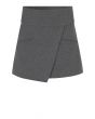 Second Female daring Skirt