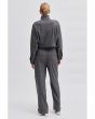 Second Female Tradition Shirt Jacket