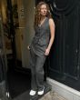 Second Female Holsye Cargo Trousers