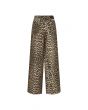 Co'couture Leo Jeans 