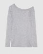 Patrizia Pepe wool sweater 8K0221/K205 