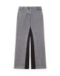 Patrizia Pepe Jeans 8P0609 D080