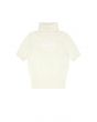 Diesel M-Argaret Top Wit
