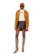 Diesel M-Argaret Top Wit