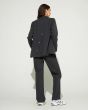 Abbey broek