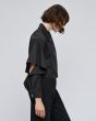 Access5 4-7002-BLACK