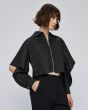 Access5 4-7002-BLACK