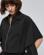 Access5 4-7002-BLACK