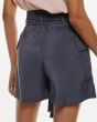 Acces 53-5085-COAL