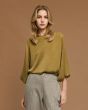 Access 54-2029-404-Olive