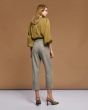Access 54-2029-404-Olive
