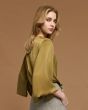 Access 54-2029-404-Olive