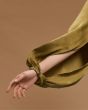 Access 54-2029-404-Olive