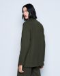 Access Blazer 54-1066-OLIVE green 