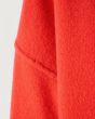American Vintage DAM225E25-Gaspacho