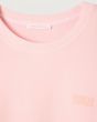 American Vintage IZU03AH25-Confiserie 
