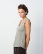American Vintage Sonoma Tanktop Chine SON29GH25