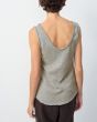 American Vintage Sonoma Tanktop Chine SON29GH25