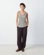 American Vintage Sonoma Tanktop Chine SON29GH25