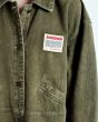 American Vintage