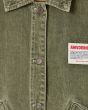 American Vintage