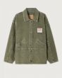 American Vintage