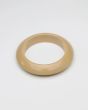 BOW19 details BELA BRACELET BEIGE