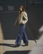 Co'Couture 30339-MerlaCC-Jacket-2006 Taupe