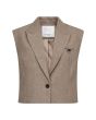 Co'Couture 30348-MeeraCC-Vest-154