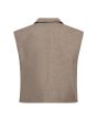 Co'Couture 30348-MeeraCC-Vest-154