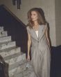Co'Couture 30348-MeeraCC-Vest-154