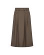 Co’Couture 34222-LunaCC-Pocket-Pleat-Skirt-154-01