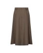 Co’Couture 34222-LunaCC-Pocket-Pleat-Skirt-154-01