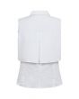 Co Couture
