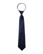  Co'Couture 39047 Foxy-Navy