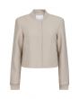 Co Couture 30294 BostonCC-Bone