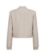 Co Couture 30294 BostonCC-Bone