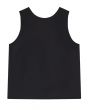 Co Couture 35850 SannaCC-Black