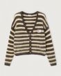 American Vintage