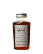 Depot No. 601 Gentle Body Wash Dark Tea