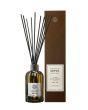 Depot No.903 Diffuser Dark tea