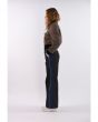Miss sixty bomber jas