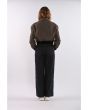 Miss sixty bomber jas