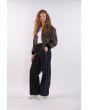Miss sixty bomber jas