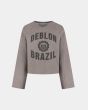 DEBLON