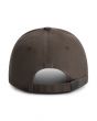 Deblon Baseball Cap | bruin 2511102 Baseball-Ca