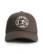 Deblon Baseball Cap | bruin 2511102 Baseball-Ca