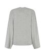 Deblon Cassie Cardigan grey 2611301 Cassie-Grey