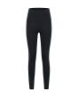 Deblon ClassicLeg D4342-BL