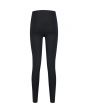Deblon ClassicLeg D4342-BL